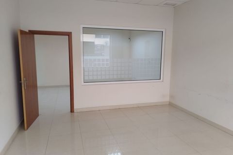 Erhvervsejendom i Calpe, Alicante, Calpe - € 250.000 | Ref: LM-0083-CAL - foto 2