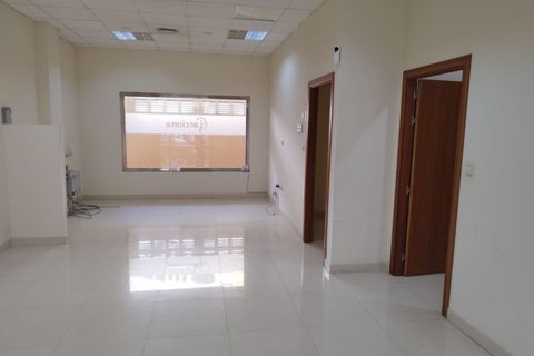 Erhvervsejendom i Calpe, Alicante, Calpe - € 250.000 | Ref: LM-0083-CAL - foto 3
