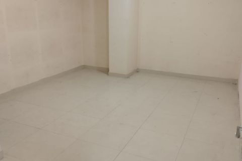 Erhvervsejendom i Calpe, Alicante, Calpe - € 250.000 | Ref: LM-0083-CAL - foto 4