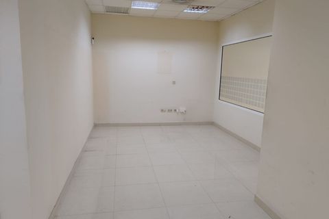 Erhvervsejendom i Calpe, Alicante, Calpe - € 250.000 | Ref: LM-0083-CAL - foto 6