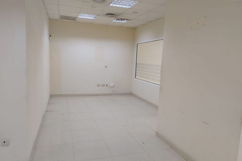Erhvervsejendom i Calpe, Alicante, Calpe - € 250.000 | Ref: LM-0083-CAL - foto 7