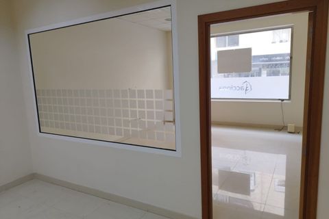 Erhvervsejendom i Calpe, Alicante, Calpe - € 250.000 | Ref: LM-0083-CAL - foto 8