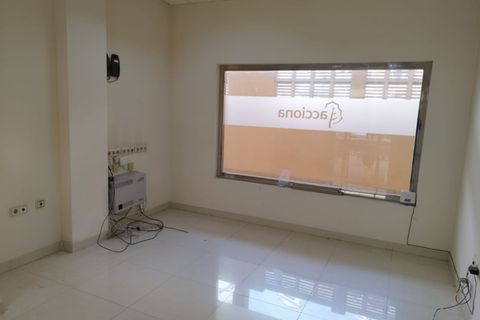 Erhvervsejendom i Calpe, Alicante, Calpe - € 250.000 | Ref: LM-0083-CAL - foto 9
