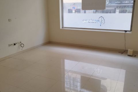 Erhvervsejendom i Calpe, Alicante, Calpe - € 250.000 | Ref: LM-0083-CAL - foto 10