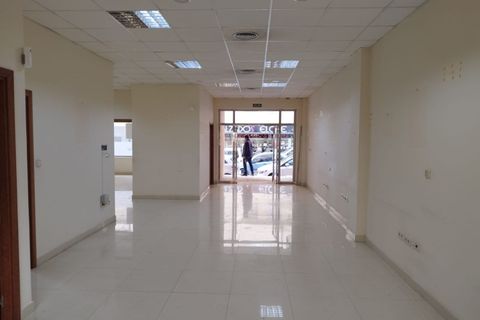 Erhvervsejendom i Calpe, Alicante, Calpe - € 250.000 | Ref: LM-0083-CAL - foto 11