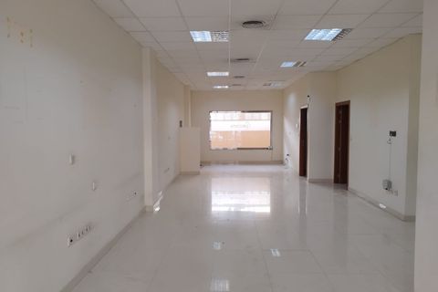 Erhvervsejendom i Calpe, Alicante, Calpe - € 250.000 | Ref: LM-0083-CAL - foto 12