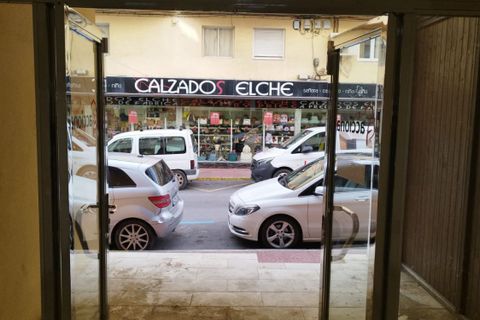 Erhvervsejendom i Calpe, Alicante, Calpe - € 250.000 | Ref: LM-0083-CAL - foto 13