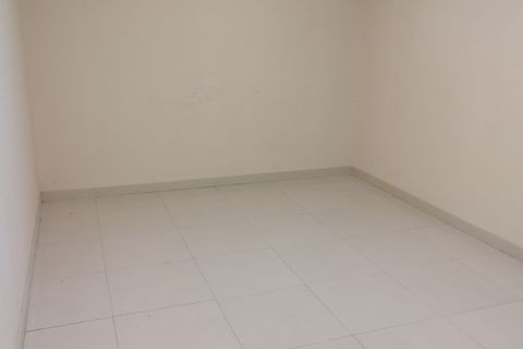 Erhvervsejendom i Calpe, Alicante, Calpe - € 250.000 | Ref: LM-0083-CAL - foto 16
