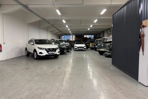 Villa a Oeiras, Lisbon, Oeiras - € 1.600.000 | Ref: DH935 - foto 5