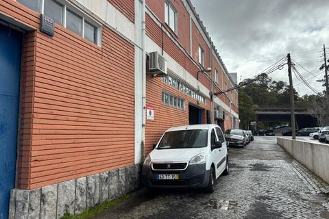 Villa a Oeiras, Lisbon, Oeiras - € 1.600.000 | Ref: DH935 - foto 2