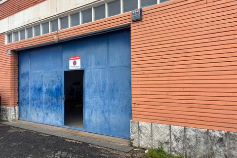 Villa a Oeiras, Lisbon, Oeiras - € 1.600.000 | Ref: DH935 - foto 3