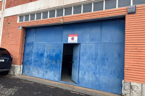 Villa a Oeiras, Lisbon, Oeiras - € 1.600.000 | Ref: DH935 - foto 4