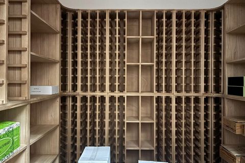 Villa a Oeiras, Lisbon, Oeiras - € 1.600.000 | Ref: DH935 - foto 7
