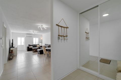 Gård i Evora, Evora, Evora - € 1 499 888 | Ref: DH943 - foto 9