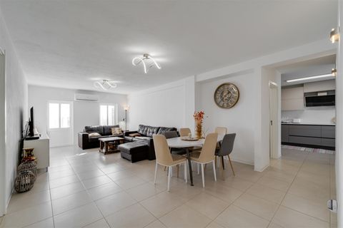 Gård i Evora, Evora, Evora - € 1 499 888 | Ref: DH943 - foto 10