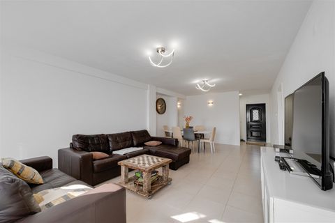 Gård i Evora, Evora, Evora - € 1 499 888 | Ref: DH943 - foto 11