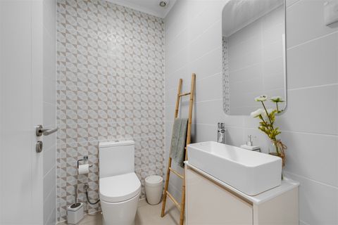 Gård i Evora, Evora, Evora - € 1 499 888 | Ref: DH943 - foto 12
