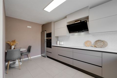 Gård i Evora, Evora, Evora - € 1 499 888 | Ref: DH943 - foto 13