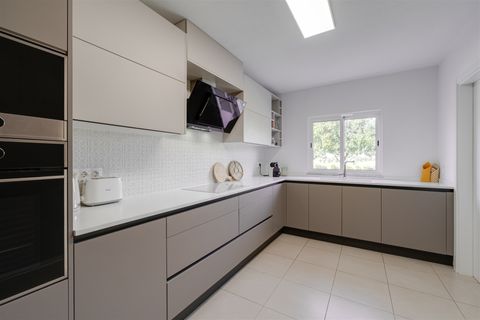 Gård i Evora, Evora, Evora - € 1 499 888 | Ref: DH943 - foto 14