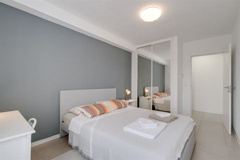 Gård i Evora, Evora, Evora - € 1 499 888 | Ref: DH943 - foto 15