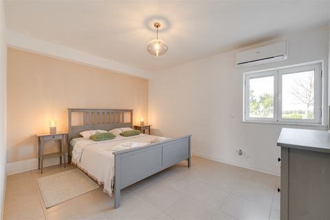 Gård i Evora, Evora, Evora - € 1 499 888 | Ref: DH943 - foto 16