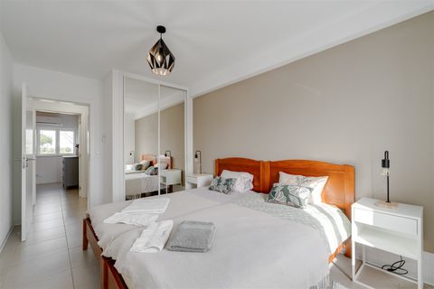Gård i Evora, Evora, Evora - € 1 499 888 | Ref: DH943 - foto 17