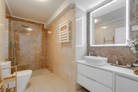 Gård i Evora, Evora, Evora - € 1 499 888 | Ref: DH943 - foto 18