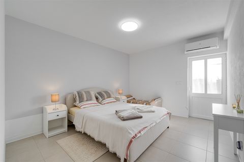 Gård i Evora, Evora, Evora - € 1 499 888 | Ref: DH943 - foto 19