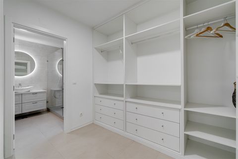 Gård i Evora, Evora, Evora - € 1 499 888 | Ref: DH943 - foto 20