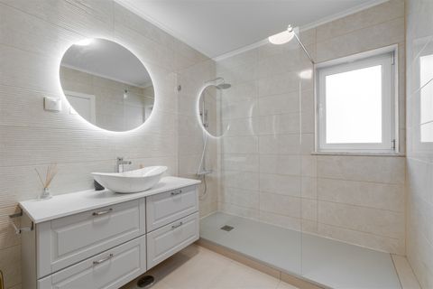 Gård i Evora, Evora, Evora - € 1 499 888 | Ref: DH943 - foto 21