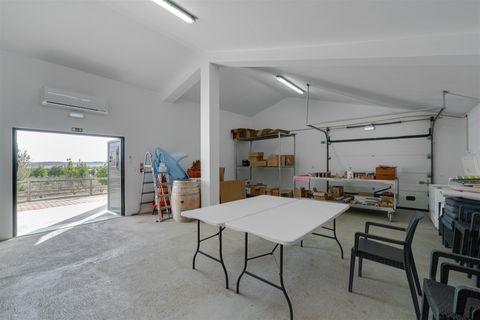Gård i Evora, Evora, Evora - € 1 499 888 | Ref: DH943 - foto 23