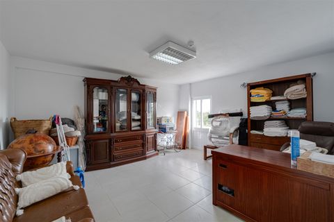 Gård i Evora, Evora, Evora - € 1 499 888 | Ref: DH943 - foto 24