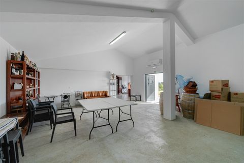 Gård i Evora, Evora, Evora - € 1 499 888 | Ref: DH943 - foto 25