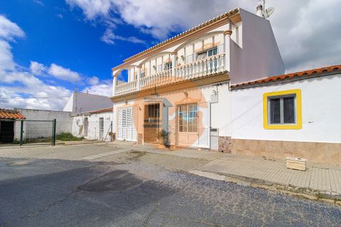 Villa i Vila Nova de Cacela, Faro, Vila Nova de Cacela - € 450.000 | Ref: SU-CS-MOR-94004 - foto 5