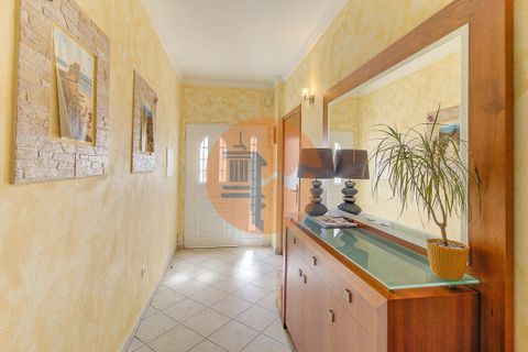 Villa i Vila Nova de Cacela, Faro, Vila Nova de Cacela - € 450.000 | Ref: SU-CS-MOR-94004 - foto 6