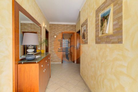 Villa i Vila Nova de Cacela, Faro, Vila Nova de Cacela - € 450.000 | Ref: SU-CS-MOR-94004 - foto 7