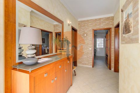 Villa i Vila Nova de Cacela, Faro, Vila Nova de Cacela - € 450.000 | Ref: SU-CS-MOR-94004 - foto 8