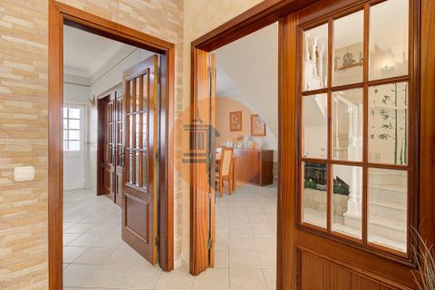Villa i Vila Nova de Cacela, Faro, Vila Nova de Cacela - € 450.000 | Ref: SU-CS-MOR-94004 - foto 9