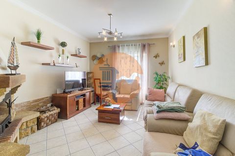Villa i Vila Nova de Cacela, Faro, Vila Nova de Cacela - € 450.000 | Ref: SU-CS-MOR-94004 - foto 2