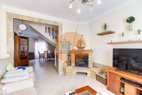 Villa i Vila Nova de Cacela, Faro, Vila Nova de Cacela - € 450.000 | Ref: SU-CS-MOR-94004 - foto 10