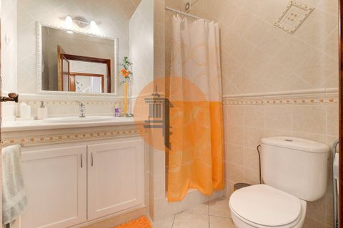 Villa i Vila Nova de Cacela, Faro, Vila Nova de Cacela - € 450.000 | Ref: SU-CS-MOR-94004 - foto 11