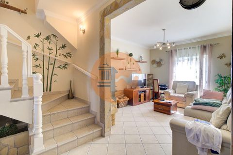 Villa i Vila Nova de Cacela, Faro, Vila Nova de Cacela - € 450.000 | Ref: SU-CS-MOR-94004 - foto 12