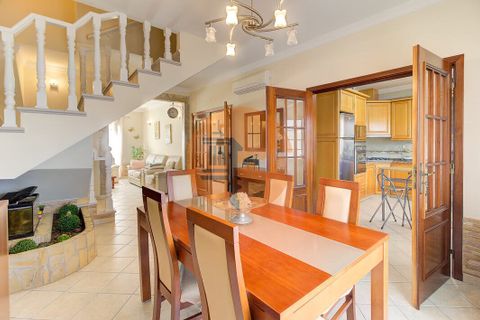 Villa i Vila Nova de Cacela, Faro, Vila Nova de Cacela - € 450.000 | Ref: SU-CS-MOR-94004 - foto 13