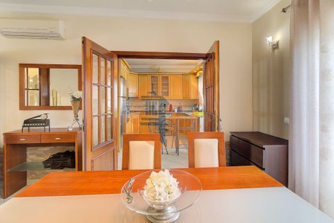 Villa i Vila Nova de Cacela, Faro, Vila Nova de Cacela - € 450.000 | Ref: SU-CS-MOR-94004 - foto 14