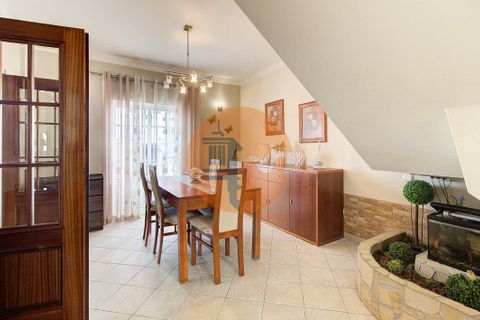 Villa i Vila Nova de Cacela, Faro, Vila Nova de Cacela - € 450.000 | Ref: SU-CS-MOR-94004 - foto 15