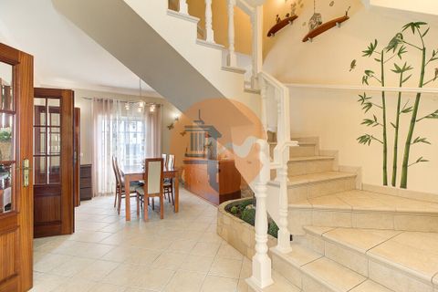 Villa i Vila Nova de Cacela, Faro, Vila Nova de Cacela - € 450.000 | Ref: SU-CS-MOR-94004 - foto 16