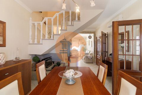 Villa i Vila Nova de Cacela, Faro, Vila Nova de Cacela - € 450.000 | Ref: SU-CS-MOR-94004 - foto 17