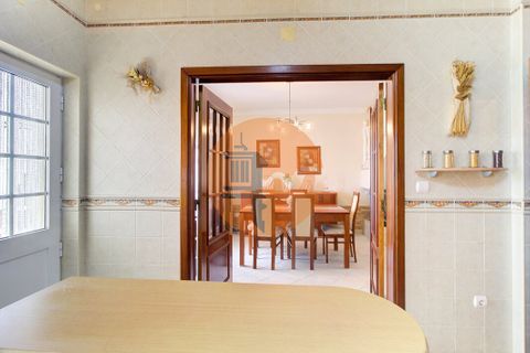 Villa i Vila Nova de Cacela, Faro, Vila Nova de Cacela - € 450.000 | Ref: SU-CS-MOR-94004 - foto 18