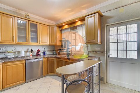Villa i Vila Nova de Cacela, Faro, Vila Nova de Cacela - € 450.000 | Ref: SU-CS-MOR-94004 - foto 19