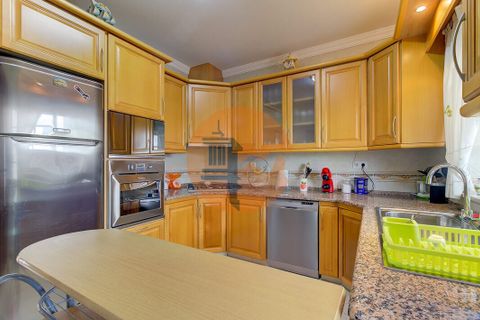 Villa i Vila Nova de Cacela, Faro, Vila Nova de Cacela - € 450.000 | Ref: SU-CS-MOR-94004 - foto 20